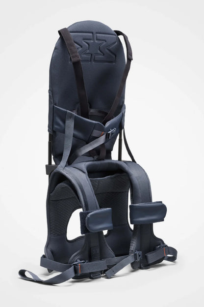 DELTAONE BABY SHOULDER CARRIER