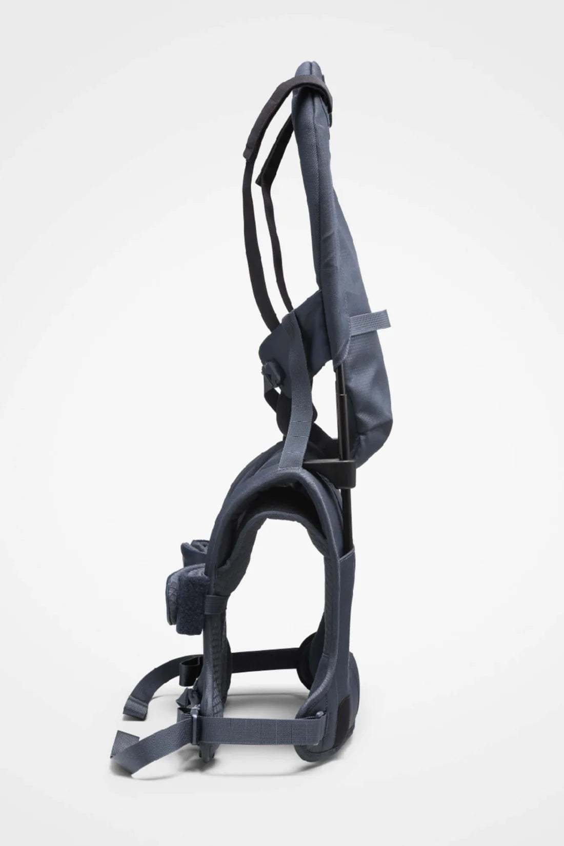 DELTAONE BABY SHOULDER CARRIER