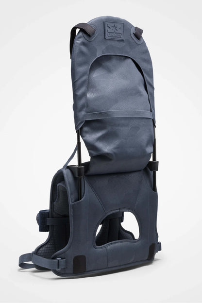 DELTAONE BABY SHOULDER CARRIER