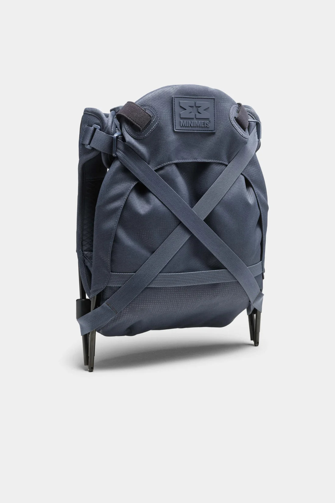 DELTAONE BABY SHOULDER CARRIER