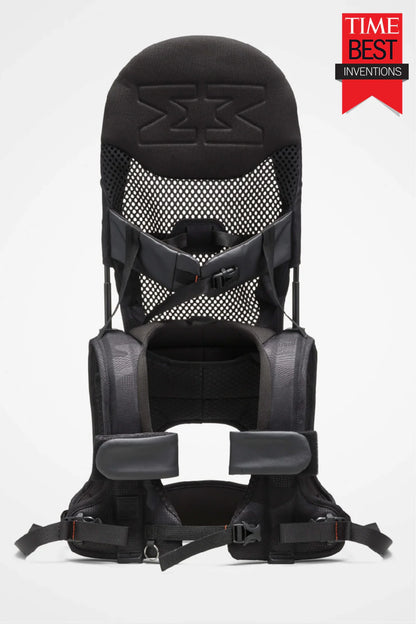 DELTAONE BABY SHOULDER CARRIER