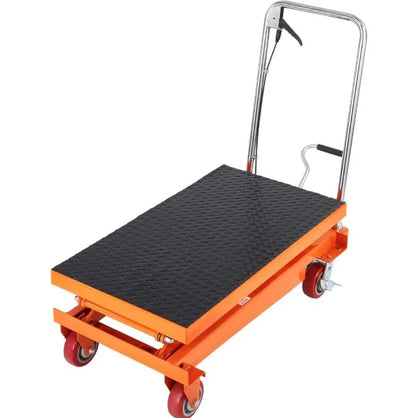 DELTAONE LOADER PRO 2.0