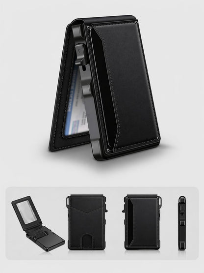 DELTAONE SMART WALLET
